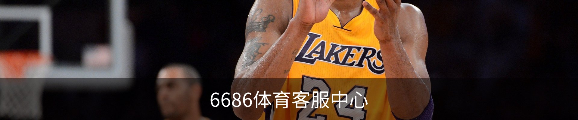 6686体育客服中心